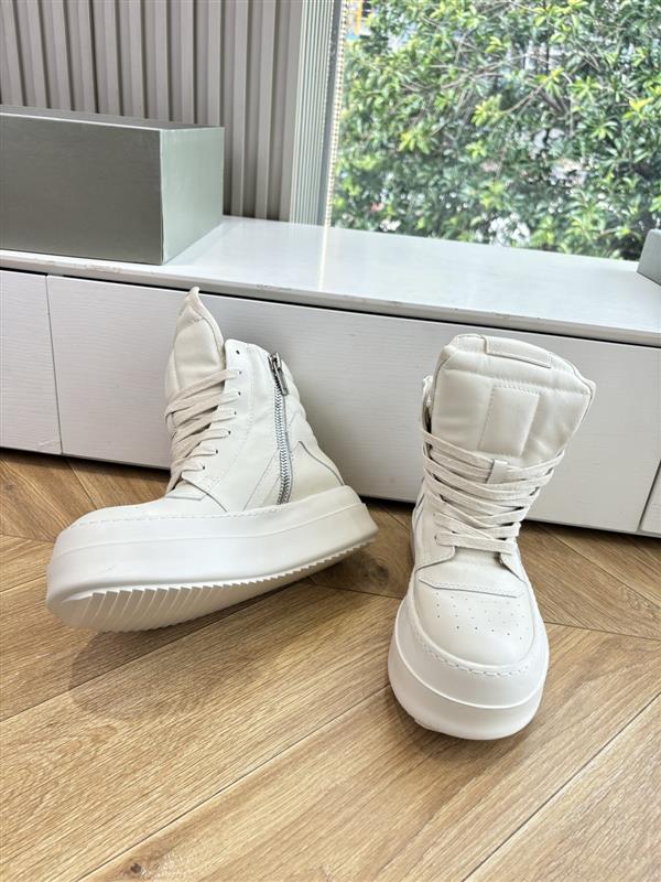 2025112815361167 380